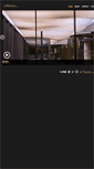 Mobile Screenshot of insense.es